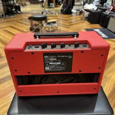 VOX VOX Pathfinder 10 Red【現物画像】_3