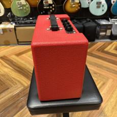 VOX VOX Pathfinder 10 Red【現物画像】_4