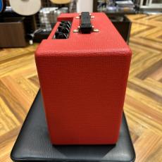 VOX VOX Pathfinder 10 Red【現物画像】_5