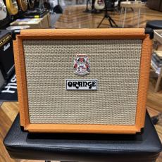 Orange Crush Acoustic 30【現物画像】