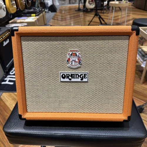 Orange Crush Acoustic 30【現物画像】