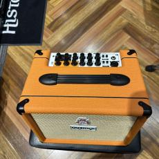 Orange Crush Acoustic 30【現物画像】_2
