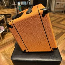 Orange Crush Acoustic 30【現物画像】_3