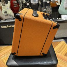 Orange Crush Acoustic 30【現物画像】_4