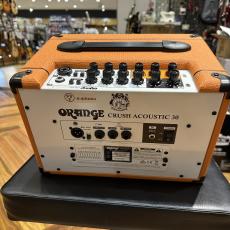 Orange Crush Acoustic 30【現物画像】_5
