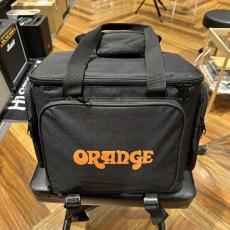 Orange Crush Acoustic 30【現物画像】_6