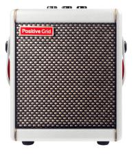 Positive Grid SPARK MINI Pearl