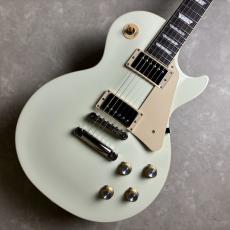 Gibson Les Paul Standard 60s Plain Top Classic White 【現物画像・4.43kg】
