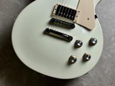 Gibson Les Paul Standard 60s Plain Top Classic White 【現物画像・4.43kg】_3