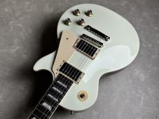 Gibson Les Paul Standard 60s Plain Top Classic White 【現物画像・4.43kg】_5