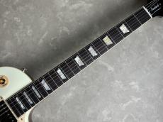 Gibson Les Paul Standard 60s Plain Top Classic White 【現物画像・4.43kg】_6