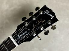 Gibson Les Paul Standard 60s Plain Top Classic White 【現物画像・4.43kg】_7