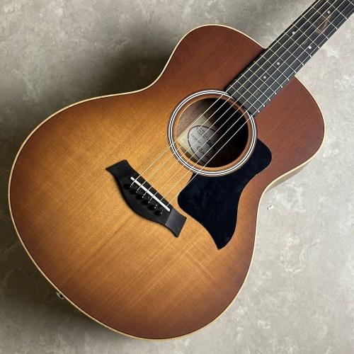 Taylor GS Mini-e S E HB