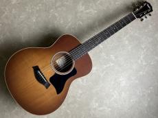 Taylor GS Mini-e S E HB_2