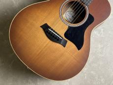 Taylor GS Mini-e S E HB_3