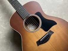 Taylor GS Mini-e S E HB_4