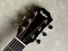 Taylor GS Mini-e S E HB_6