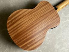 Taylor GS Mini-e S E HB_7