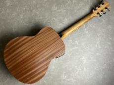 Taylor GS Mini-e S E HB_8