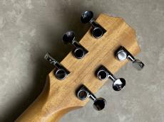 Taylor GS Mini-e S E HB_10