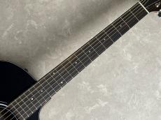 Taylor 114ce Blacktop Japan Limited エレアコ アコースティックギター_5