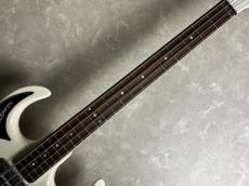Burns Baldwin-Burns Baby Bison Bass White 1966-1967年製_7