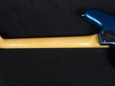 Fender Made in Japan Traditional Late 60s Jaguar Lake Placid Blue ★盛夏SALE☆_8