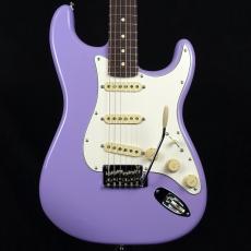 Fender Limited Edition Player II Stratocaster Lavender Haze