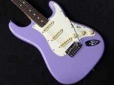 Fender Limited Edition Player II Stratocaster Lavender Haze_3