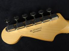 Fender Limited Edition Player II Stratocaster Lavender Haze_8