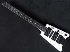 Steinberger Spirit GT-PRO Deluxe White_2