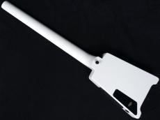 Steinberger Spirit GT-PRO Deluxe White_5