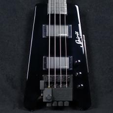 Steinberger Spirit XT-2DB Standard Bass Black