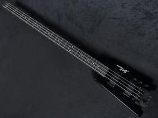 Steinberger Spirit XT-2DB Standard Bass Black_2