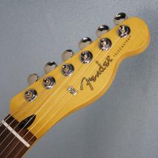 Fender Limited Edition Player II Telecaster Lavender Haze_3