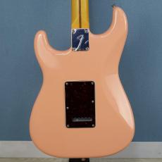 Fender Limited Edition Player II Stratocaster RW Shell Pink_2