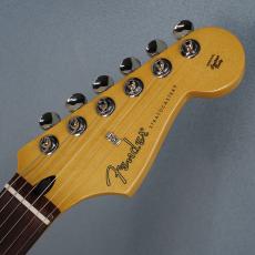 Fender Limited Edition Player II Stratocaster RW Shell Pink_3