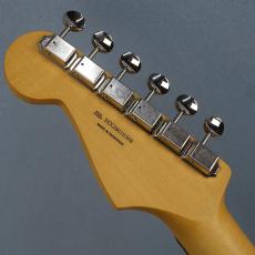 Fender Limited Edition Player II Stratocaster RW Shell Pink_4