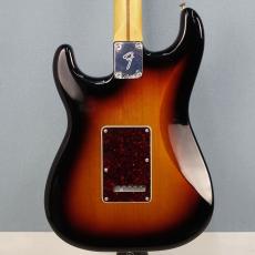 Fender Limited Edition Player II Stratocaster RW 3-Color Sunburst_2