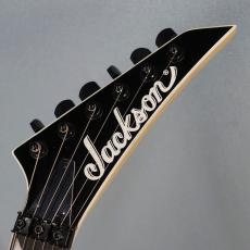 Jackson JS Series Warrior JS32 Snow White_3