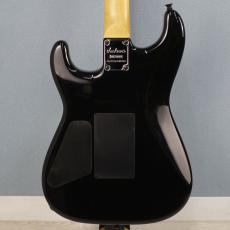 Jackson Pro Origins 1985 San Dimas SD1A H FR Gloss Black_2