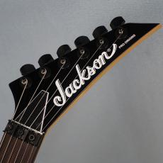 Jackson Pro Origins 1985 San Dimas SD1A H FR Gloss Black_3