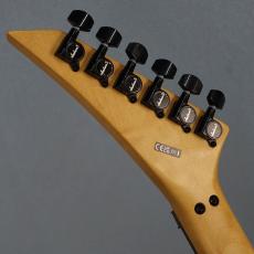 Jackson Pro Origins 1985 San Dimas SD1A H FR Gloss Black_4