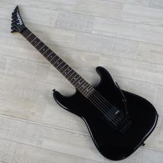 Jackson Pro Origins 1985 San Dimas SD1A H FR Gloss Black_5