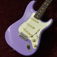 Fender Limited Edition Player II Stratocaste RW Lavender Haze