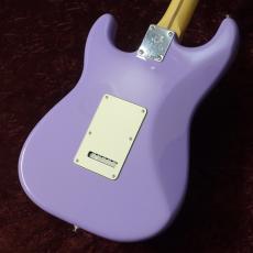 Fender Limited Edition Player II Stratocaste RW Lavender Haze_2