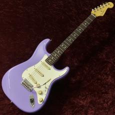 Fender Limited Edition Player II Stratocaste RW Lavender Haze_3