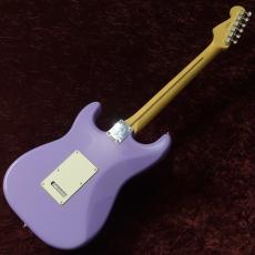 Fender Limited Edition Player II Stratocaste RW Lavender Haze_4