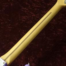 Fender Limited Edition Player II Stratocaste RW Lavender Haze_6