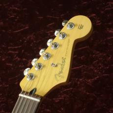 Fender Limited Edition Player II Stratocaste RW Lavender Haze_7